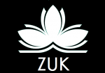 ZUK SIMBOLO SLIM PRETO COM NOME-1463151640